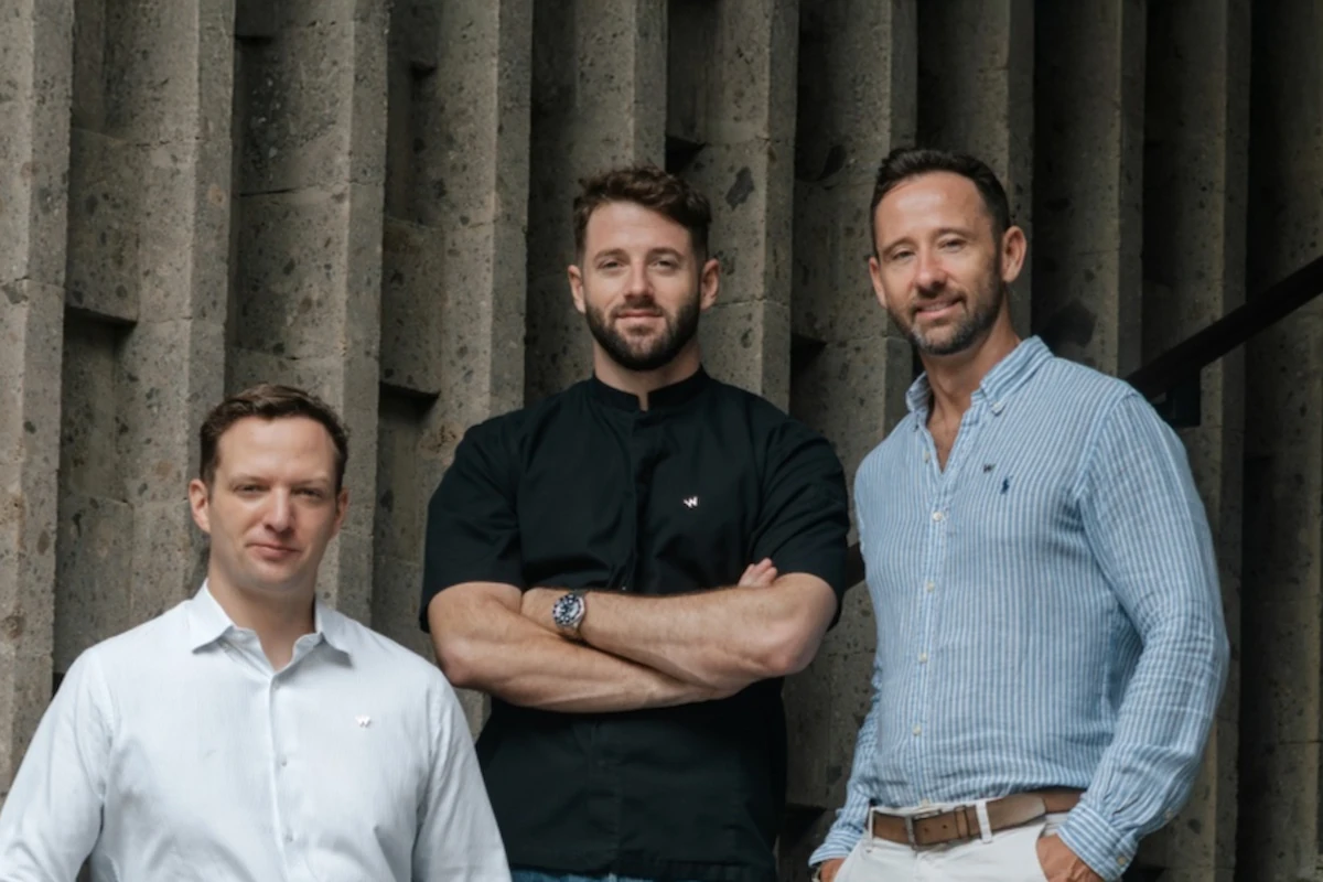 Steven-Jules-and-Michael-W-Bali-Seminyak