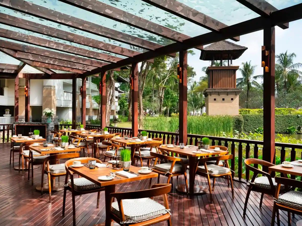 THE-CHOWK-AT-TAMAN-GITA