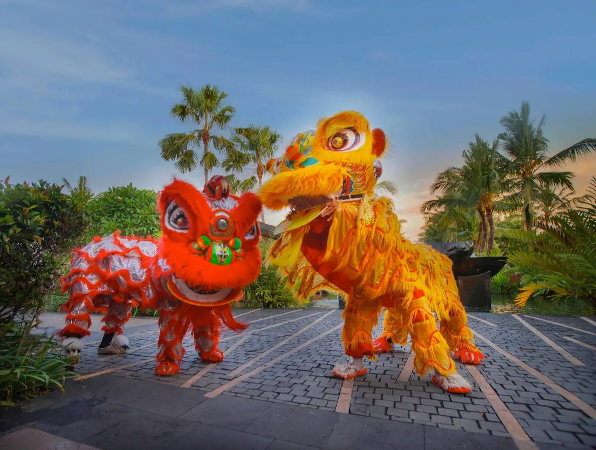 THE-ST-REGIS-BALI-RESORT-NUSA-DUA-CNY