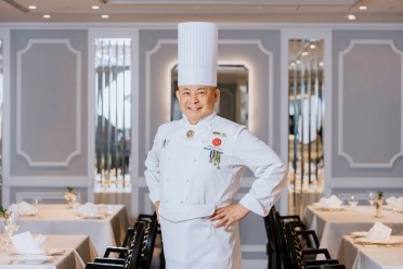 The_Apurva_Kempinski_Bali_Chef_Yamagushi_Hiroshi