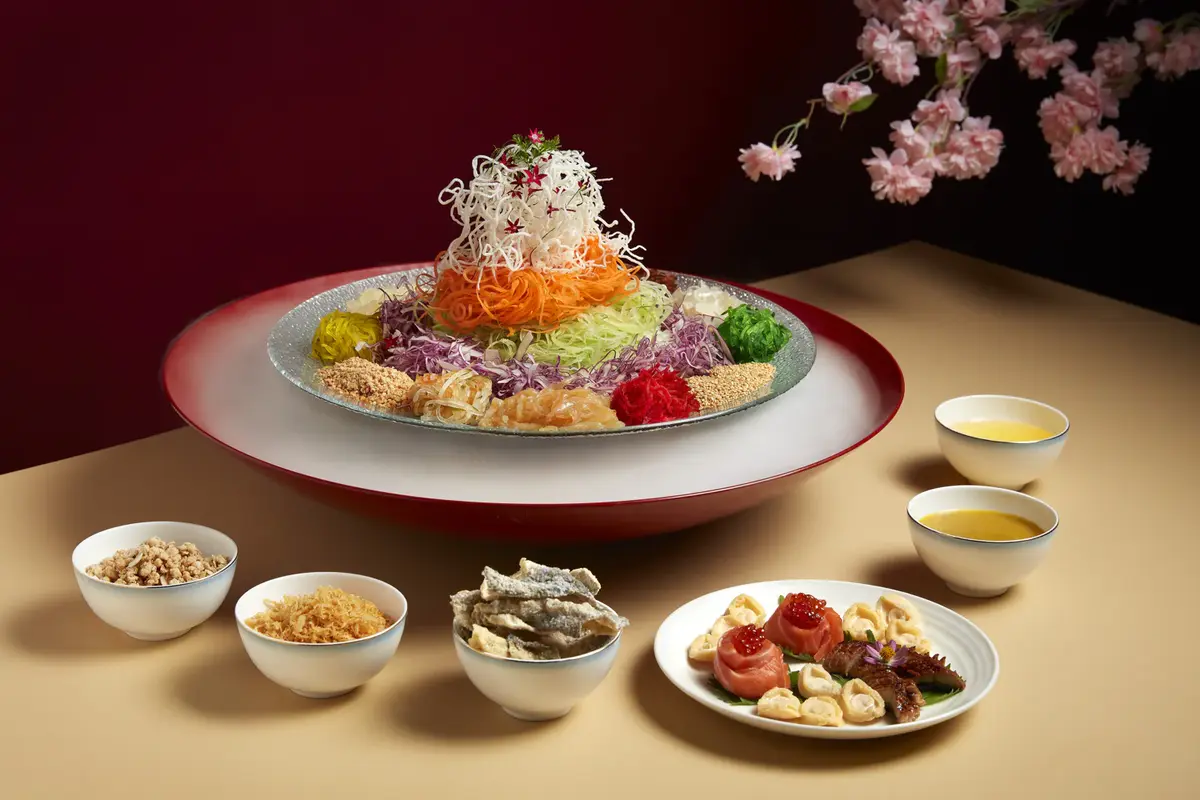 Top_Lunar_New_Year_Feasts_Deals_by_Ambarrukmo_Group