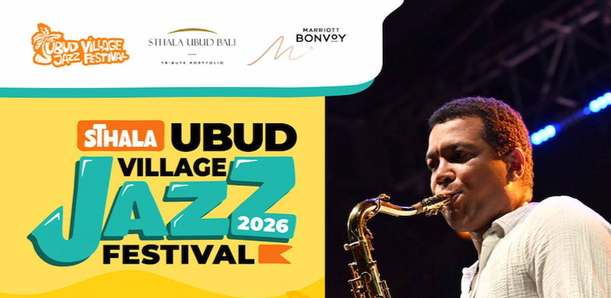 UBUD-VILLAGE-JAZZ-FESTIVAL