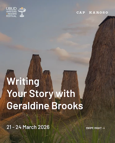 UBUD-WRITERS-AND-READERS-FESTIVAL-WORKSHOP-2026