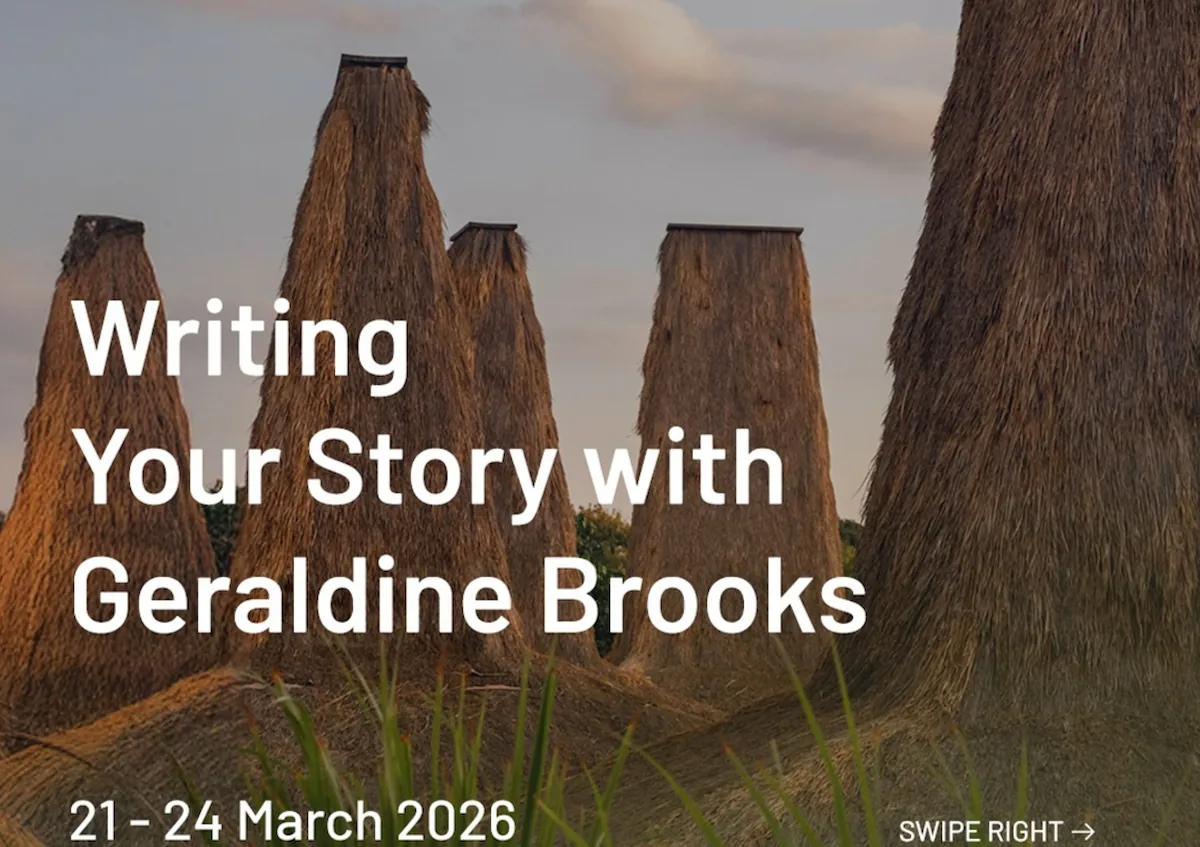 UBUD-WRITERS-AND-READERS-FESTIVAL-WORKSHOP-2026