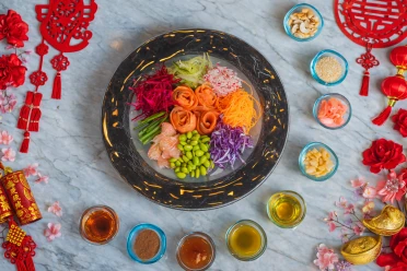 Umana_Bali_Chinese_New_Year_Commune