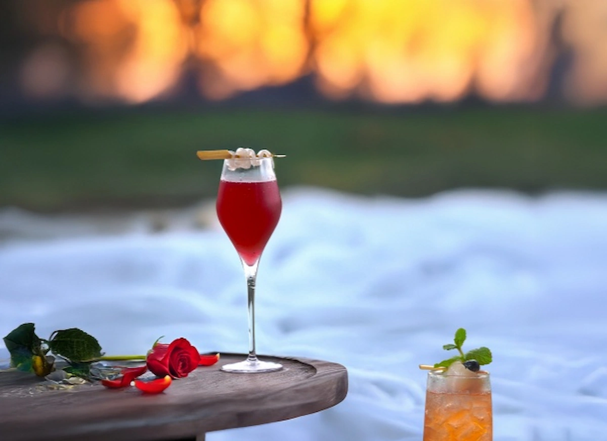 VALENTINE-ANANTARA-UBUD-BALI-RESORT