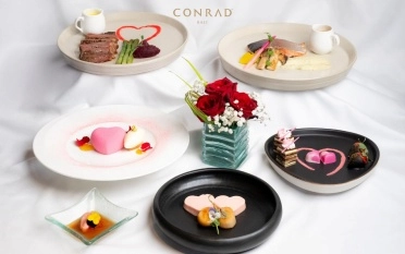 VALENTINE-RIN-DINNER-CONRAD
