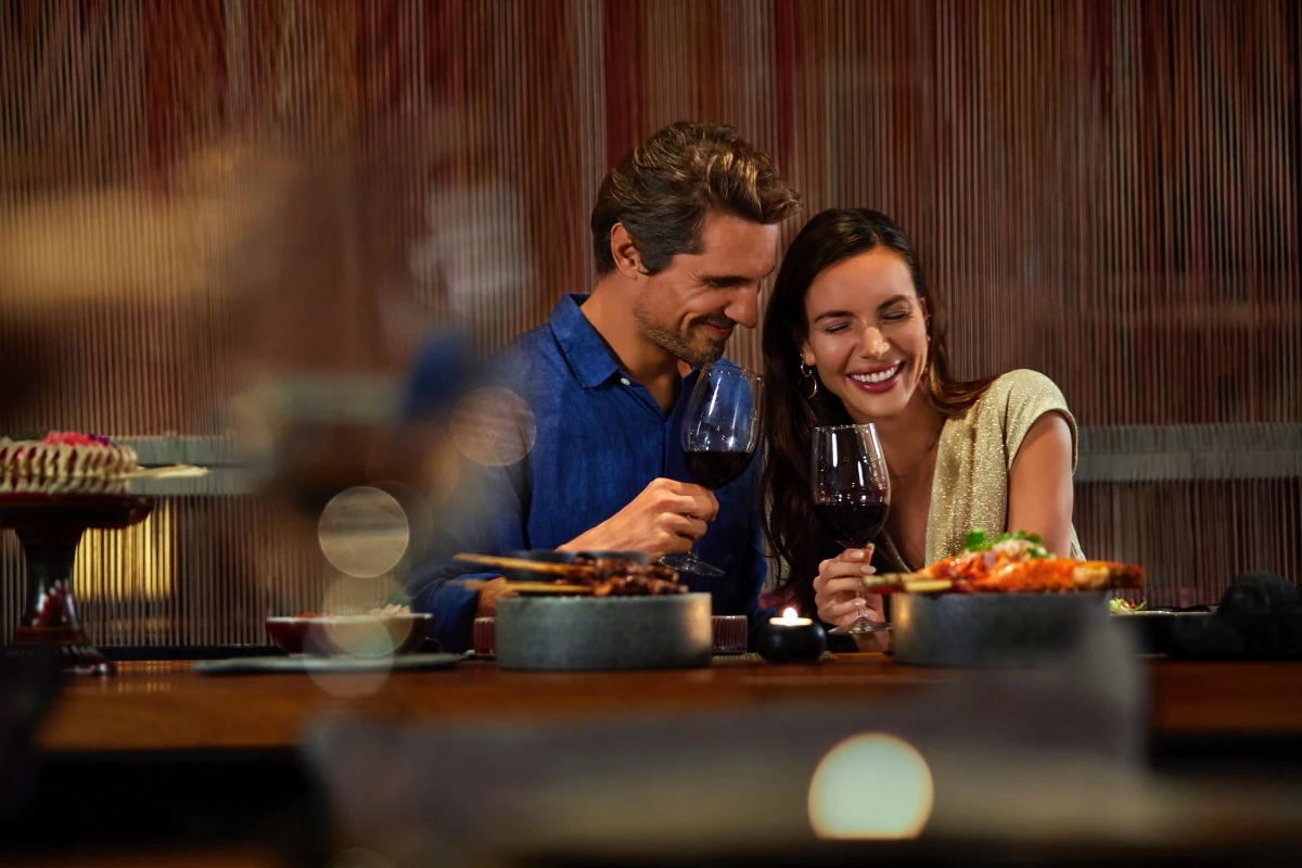 VALENTINES-DAY-RENAISSANCE-BALI-ULUWATU-RESORT-AND-SPA