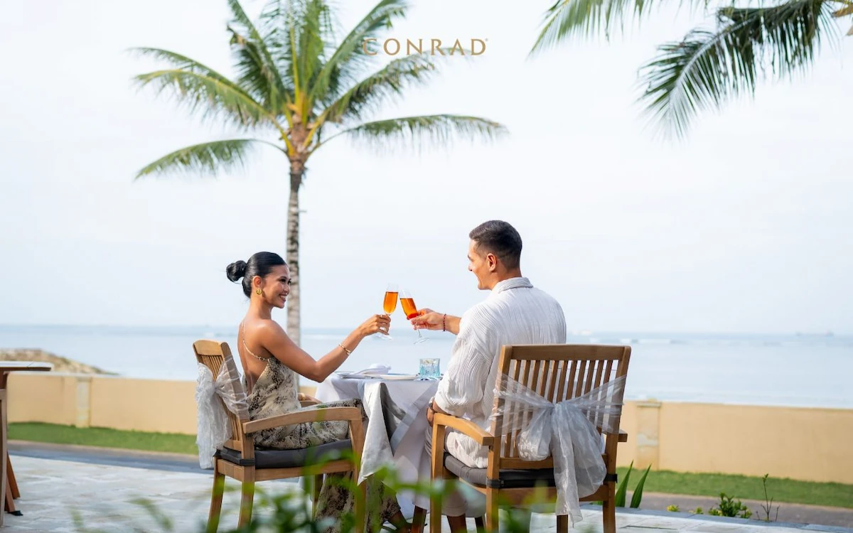 Valentine-Conrad-Bali