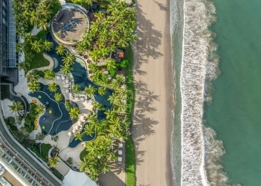 W-BALI-SEMINYAK-NYEPI-STAY-PACKAGE