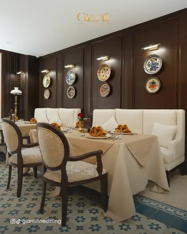 Yogyakarta_New_Tables_February_2026