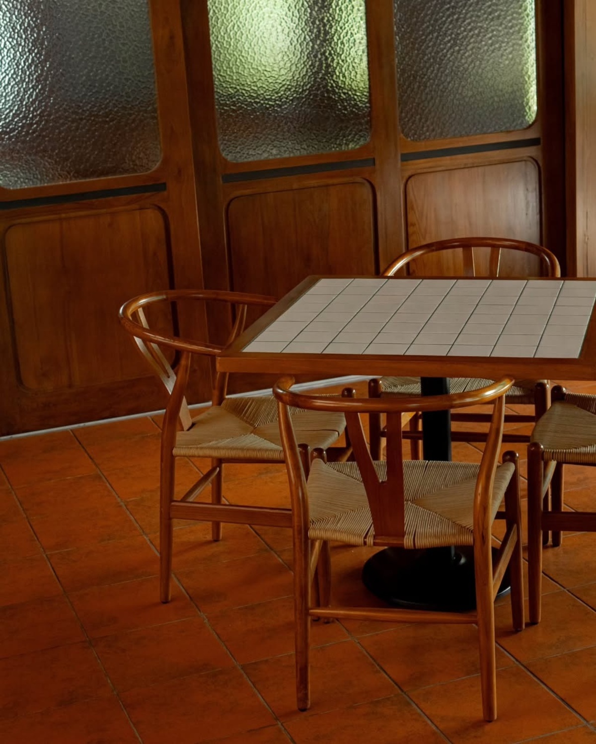 Yogyakarta_New_Tables_March_2026