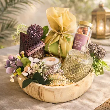 Yogyakarta_Ramadan_and_Eid_Al_Fitr_Hampers_2026