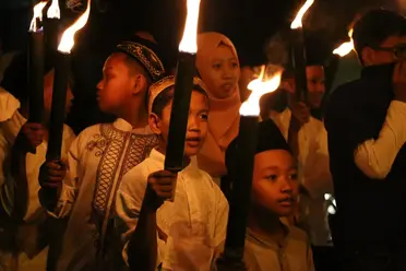 Yogyakarta_and_the_Magic_of_Ramadan_Nights