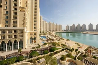 doha layover stopover ideas 