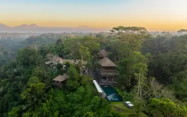 ALILA-UBUD-NYEPI