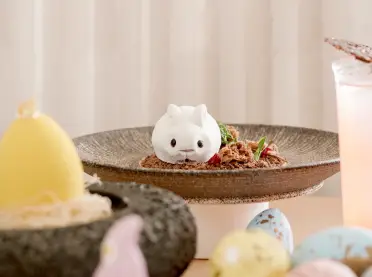 ALILA-VILLAS-ULUWATU-EASTER