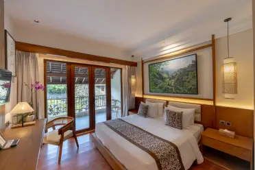 ANUMANA-HOTEL-UBUD