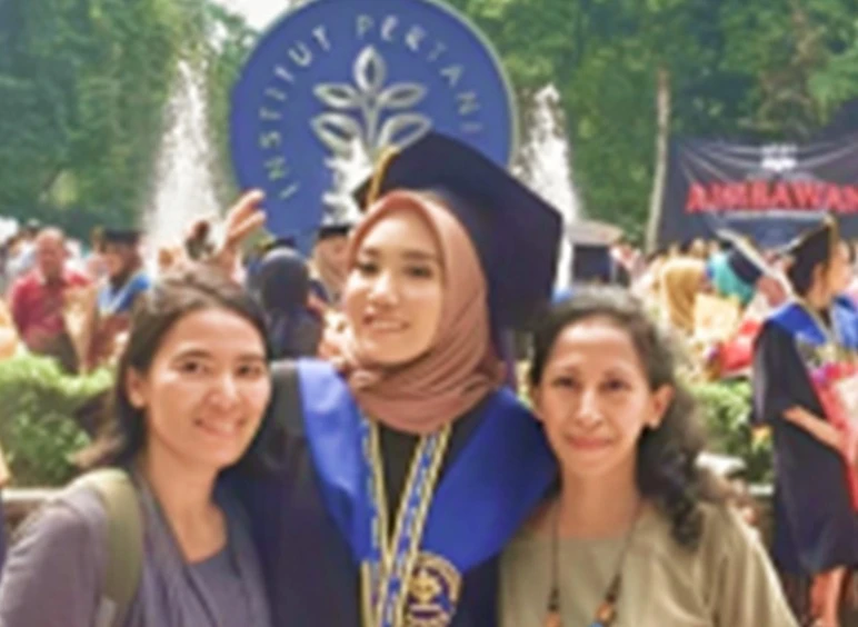 ASI on March 25 & Happy Eid al-Fitr