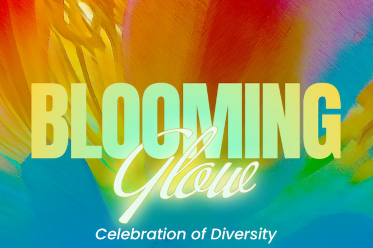 BEACHWALK-BLOOMING-GLOW