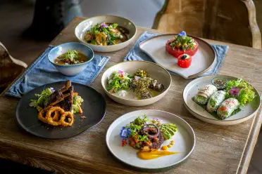 BLUE-KARMA-SECRETS-BALI-EASTER