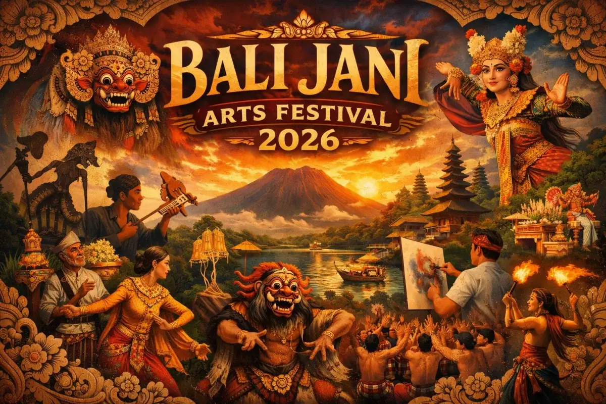 Bali-Jani-Arts-Festival-2026