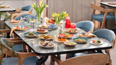 EASTER-PADMA-RESORT-LEGIAN