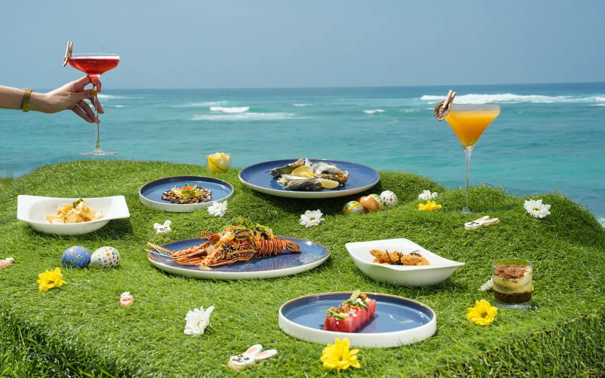 Easter-Brunch-at-Roosterfish-Beach-Club