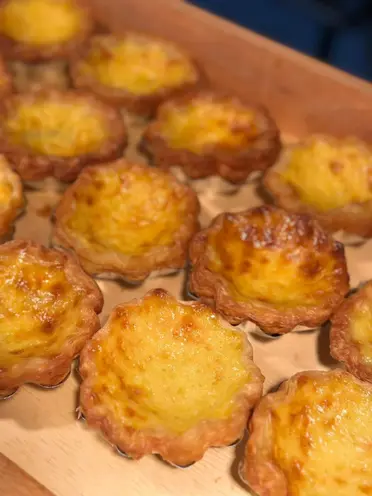 Eggish_Brings_Hong_Kong_Style_Baking_to_Yogyakarta