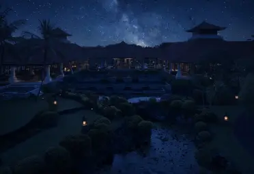 GRAND-HYATT-BALI-NYEPI