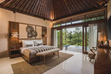 Grand-One-Bed-Room-Villa-with-Private-Pool-Maar-Resort-Nyepi