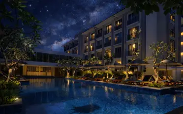 HILTON-GARDEN-INN-BALI-NUSA-DUA-NYEPI