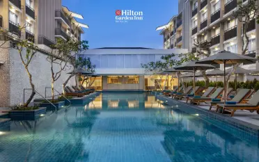 HILTON-GARDEN-INN-NUSA-DUA