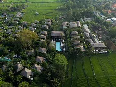 KAPPA-SENSES-UBUD-NYEPI