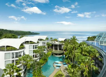 LE-MERIDIEN-BALI-JIMBARAN-RAMADAN