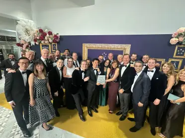 Mandapa-a-Ritz-Carlton-Ubud-Travel-Guide