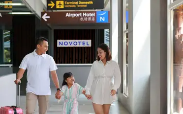 NOVOTEL-BALI-BENOA