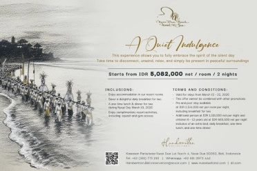 NUSA-DUA-BEACH-HOTEL-AND-SPA_NYEPI_PACKAGE