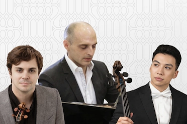 PADMA-RESORT-LEGIAN-MUSICAL