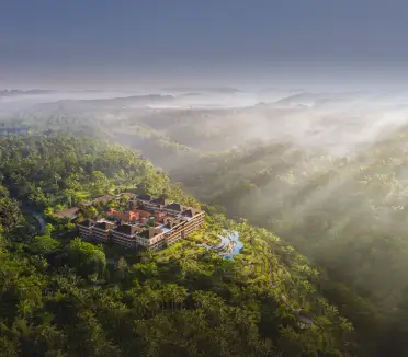 PADMA-RESORT-UBUD-NYEPI