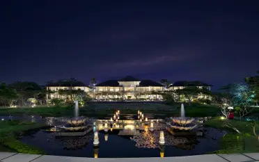 RUMAH-LUWIH-BALI-NYEPI