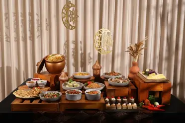 SENJA-BERBUKA-ARYADUTA-Bali