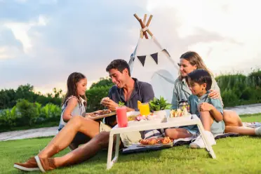 SHERATON-BALI-KUTA-RESORT