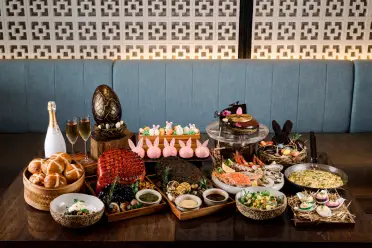 SHERATON-BALI-KUTA-RESORT-EASTER