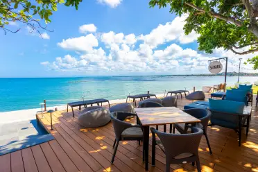 Sokube-Restaurant-and-Bar-Discovery-Kartika-Plaza-Hotel