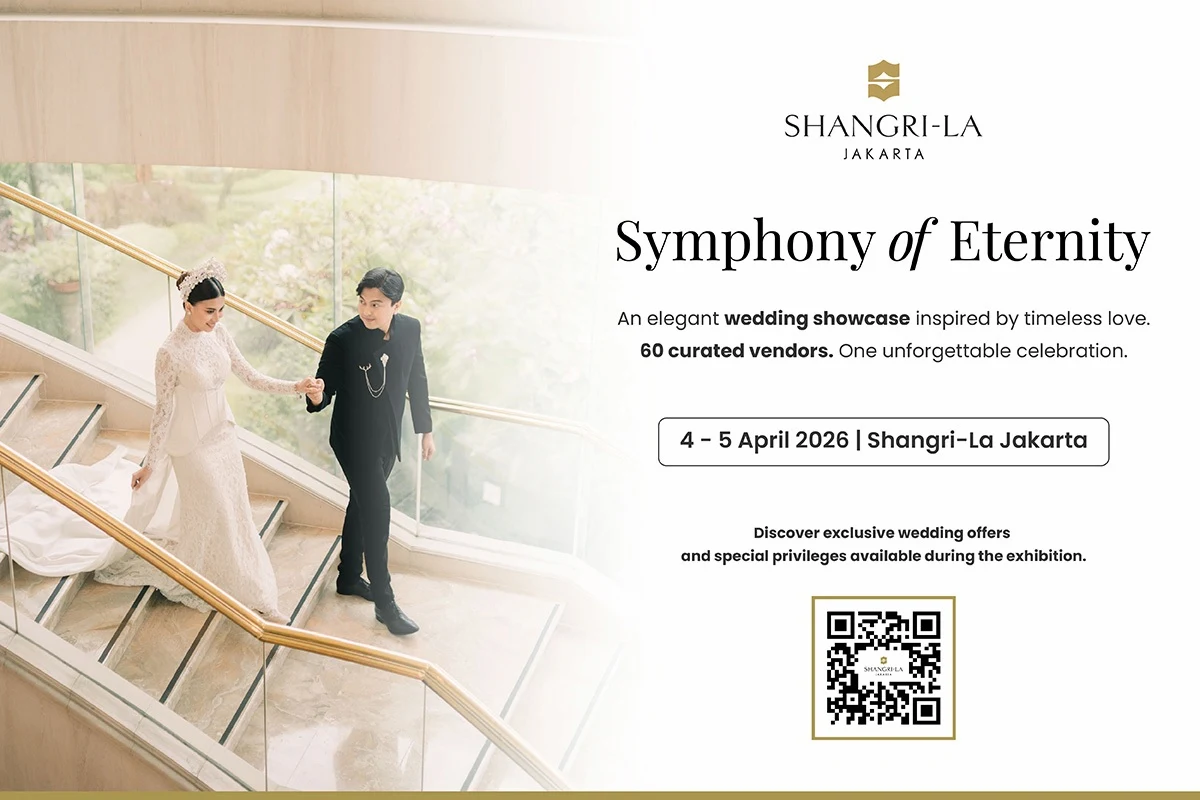 Symphony of Eternity 