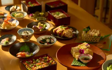 TAKUMI-BALI-DINING-EXPERIENCE