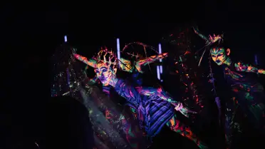 THE-WESTIN-RESORT-AND-SPA-UBUD-EARTH-HOUR