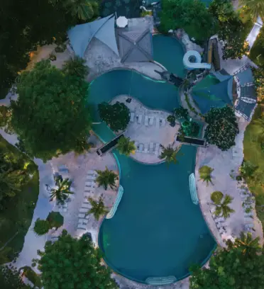 THE-WESTIN-RESORT-NUSA-DUA-NYEPI