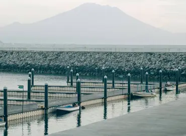 The New Fast Boat Service from Sanur to Nusa Penida is Here to Make Travel Easier